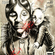 Illustration for article titled Read an exclusive sneak peek of Vertigos post-apocalyptic manimal comic, emSweet Tooth/em!